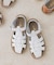 Salt Water Sandals　SS Shark(KIDS)