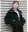 マルチWAYボアジャケット