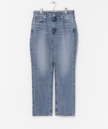 upper hights THE ELISA