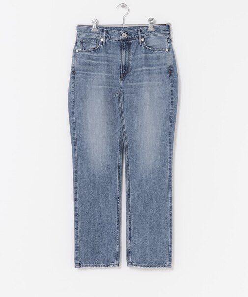 upper hights THE ELISA