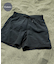 NIKE SWIM　 Exclusive Reナイロン7ボレーショーツ