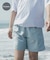NIKE SWIM　 Exclusive Reナイロン7ボレーショーツ