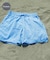 NIKE SWIM　 Exclusive Reナイロン7ボレーショーツ