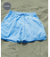 NIKE SWIM　 Exclusive Reナイロン7ボレーショーツ