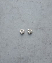 decor『デコール』　Plump Drop Pierce M SV