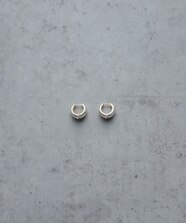 decor『デコール』 Plump Drop Pierce S｜アーバンリサーチの通販 