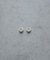 decor『デコール』　Plump Drop Pierce M SV