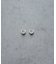 decor『デコール』　Plump Drop Pierce M SV
