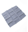 DOORS LIVING PRODUCTS　リネンキッチンクロス