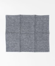 DOORS LIVING PRODUCTS　リネンキッチンクロス