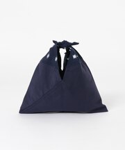 AZUMA BAG　KASURI01