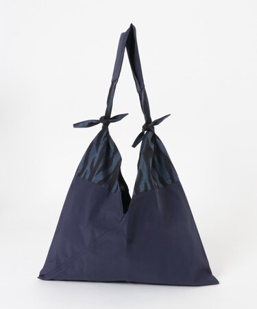 AZUMA BAG　KASURI03