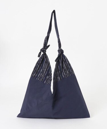 AZUMA BAG　KASURI03