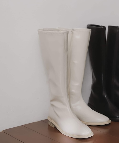 《アリです》❤️新品❤️【素敵なカットソー】 &mall（アンドモール）三井ショッピングパーク公式通販