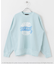 GOOD ROCK SPEED　THE ROLLING STONES SWEAT