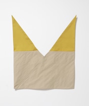 AZUMA BAG AZUMA STANDARD SMALL