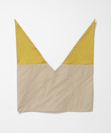 AZUMA BAG　AZUMA STANDARD SMALL