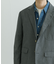 FREEMANS SPORTING CLUB　St MARKS JACKET