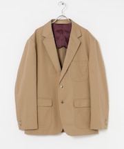 FREEMANS SPORTING CLUB　St MARKS JACKET