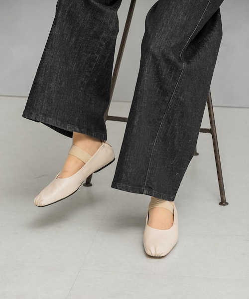 LILY BROWN×TEMPARATE 】JELLY SHOES|リリーブラウンの通販|&mall LILY BROWN×TEMPARATE 】JELLY SHOES|リリーブラウンの通販|&mall