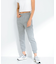 SLAB　Jogger Pants