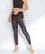 SLAB　MultiPrint Leggings