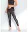 SLAB　MultiPrint Leggings