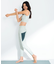 SLAB　MultiPrint Leggings