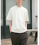 FORK&SPOON　EXドライジャージーTシャツ
