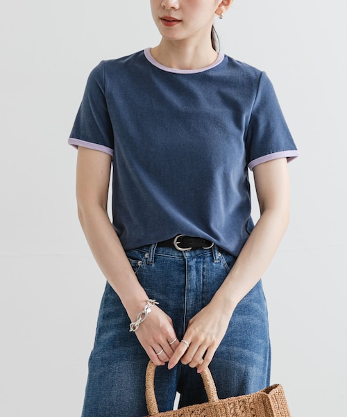 ダーリッチ Tシャツコンビニ、ATM支払い❌ 腰が痛いときに着るやつ / 倉戸みと ( mitragyna )の