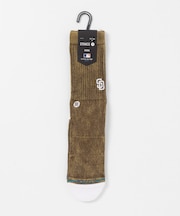 STANCE SOCKS BAGS SD