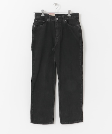 Levi’s　565 97 LOOSE STRAIGHT