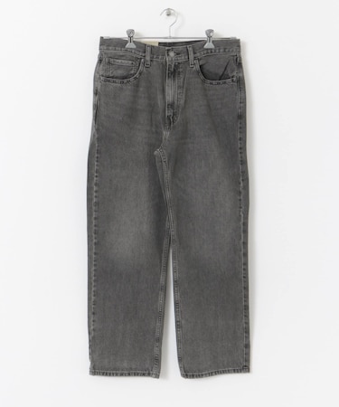 Levi’s　565 97 LOOSE STRAIGHT