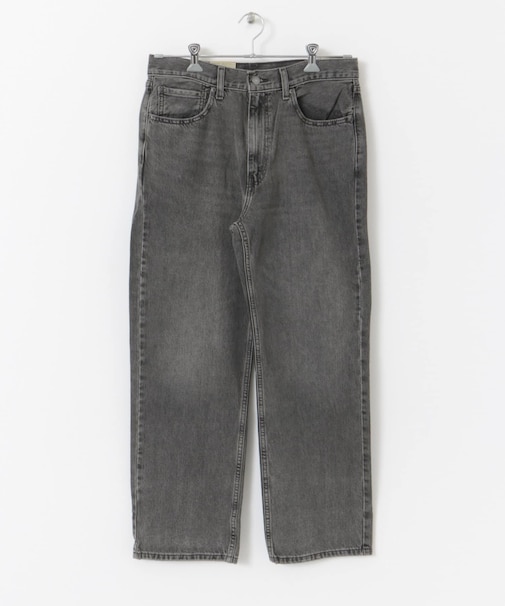 Levi’s　565 97 LOOSE STRAIGHT