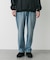 Levi’s　565 97 LOOSE STRAIGHT