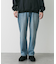 Levi’s　565 97 LOOSE STRAIGHT
