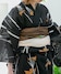 ゴールド