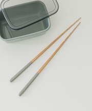 CLASEEK 万能らせん取箸