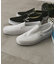 VANS　UA Classic Slip-On