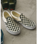 VANS　UA Classic Slip-On
