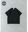 『別注』LACOSTE×UR　Functional Pique T-shirts