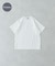 『別注』LACOSTE×UR　Functional Pique T-shirts