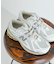 NEW BALANCE　M1906RP