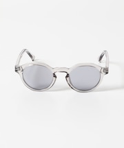 ELENDEEK　CROWN PANTO SUNGLASSES