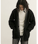 COSEI　5G両畦 CARDIGAN