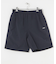 FARAH　Nylon Jogger Shorts