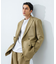 GGG　Double   Tailored Jacket