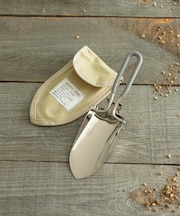 『WEB限定』amabro TROWEL