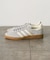 adidas　HANDBALL SPEZIAL