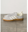 adidas　HANDBALL SPEZIAL